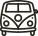 ikonka