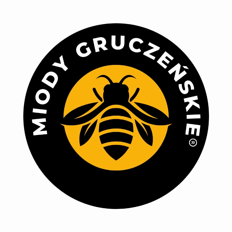 Miody Gruczeńskie - Gruczno 