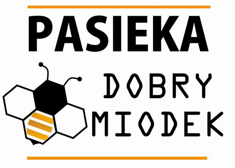 Dobry Miodek - Wrocław 