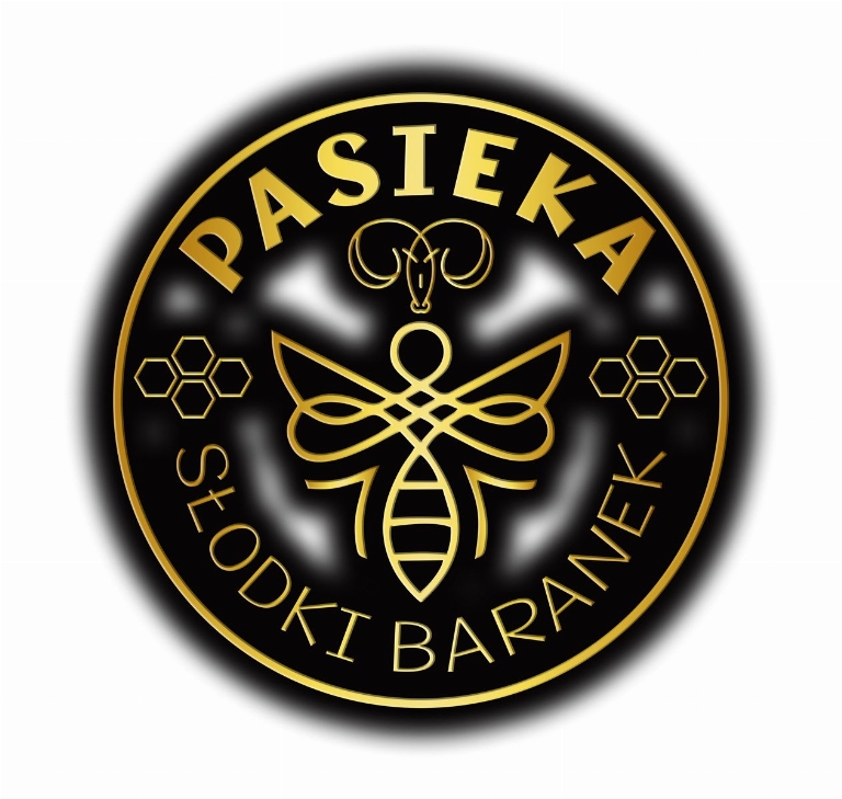 Pasieka Słodki Baranek - Szczytno