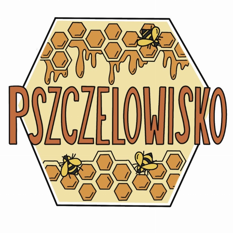 Pszczelowisko - Dębogóra