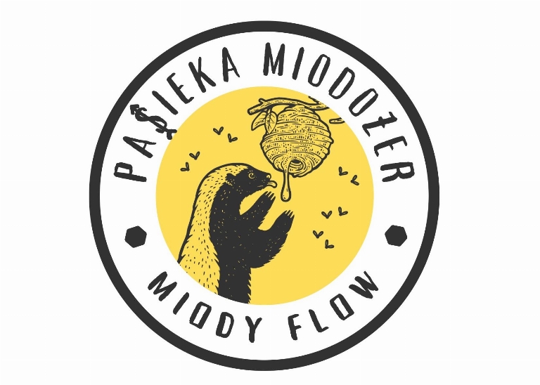 Miodożer - Strzelin