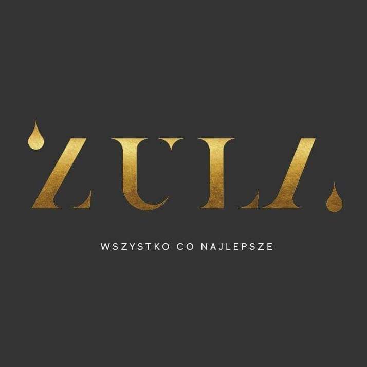 miodyzula - Kąpławki 