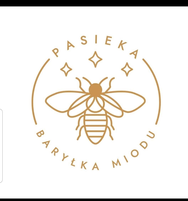 Pasieka Baryłka Miodu - Płock