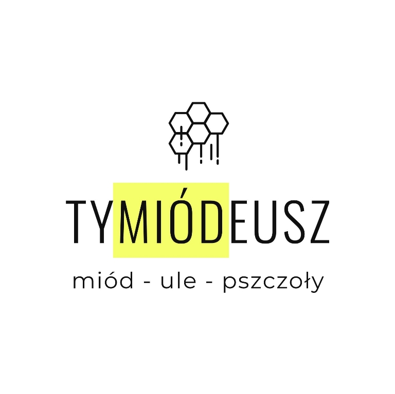 Tymiódeusz - Dźwierszno Małe