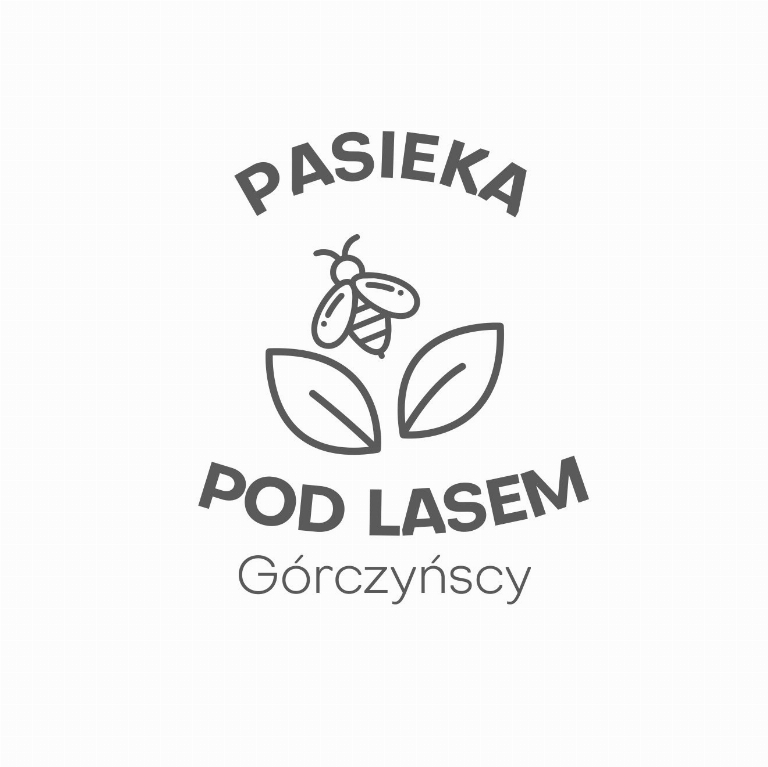 Pasieka Pod Lasem Górczyńscy - Ludwikowo