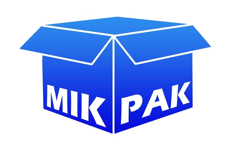 Mikpak - Płock